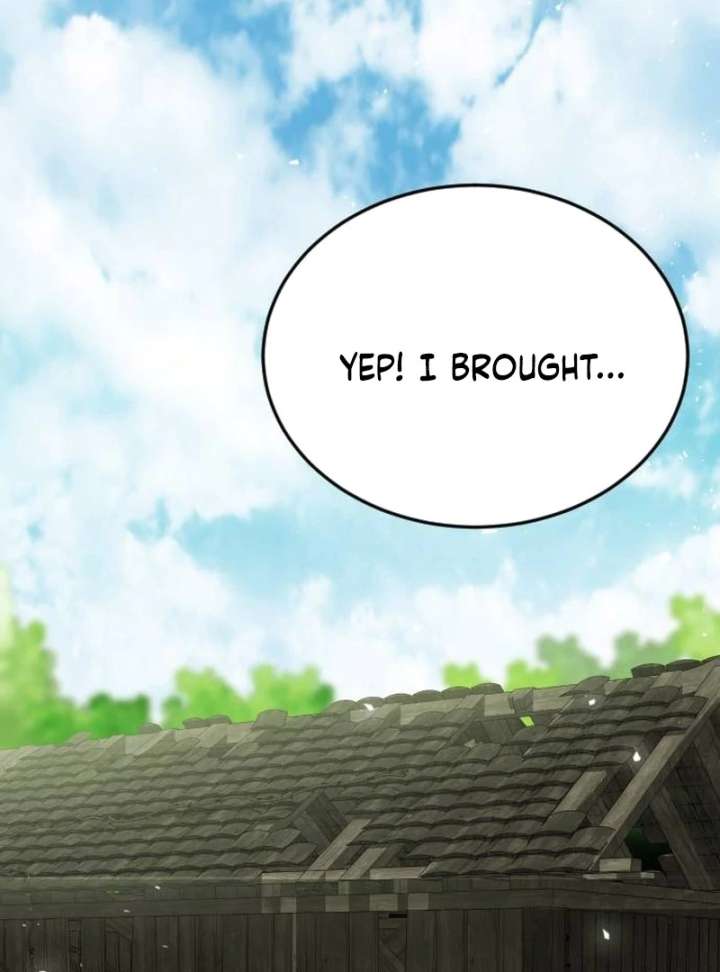 120