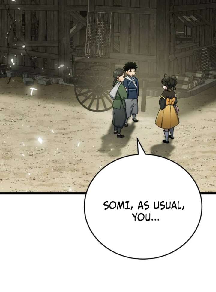 121