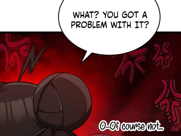 123