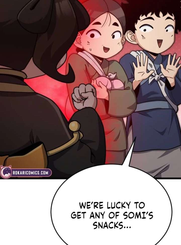 124