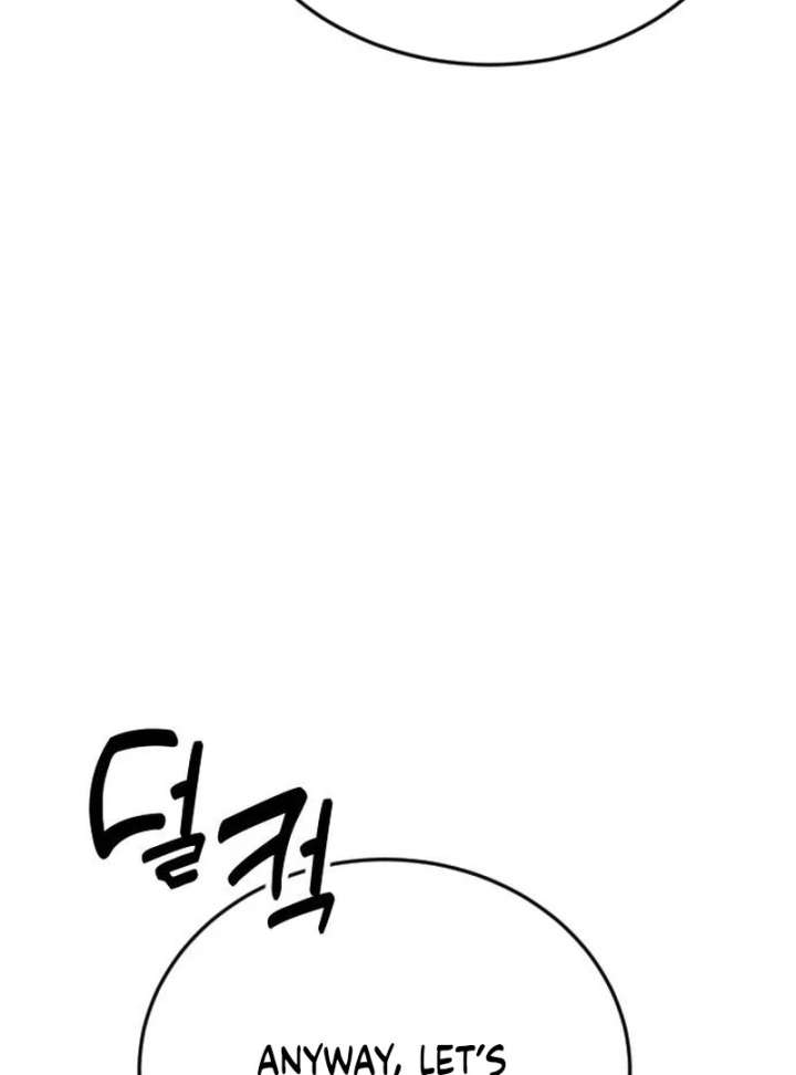 125