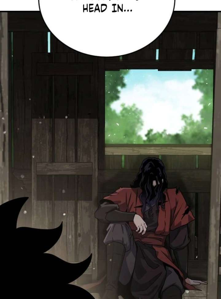 126
