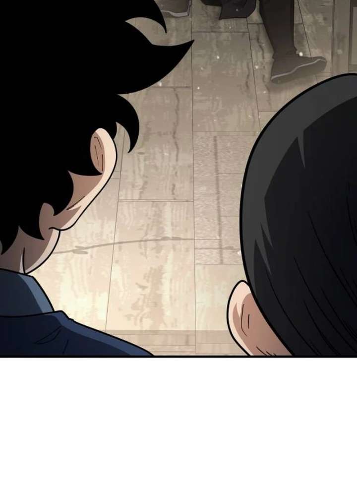 127