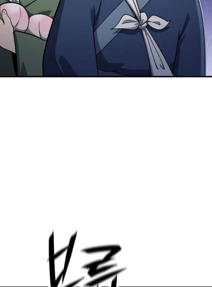 129