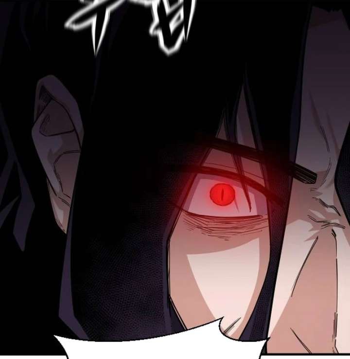 130