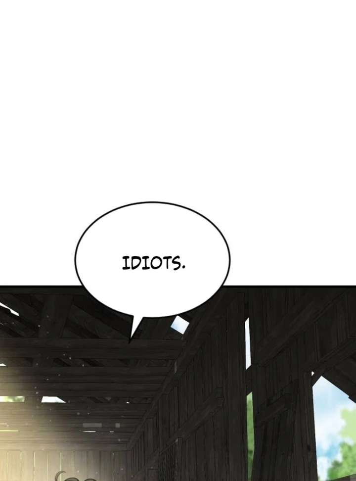 134