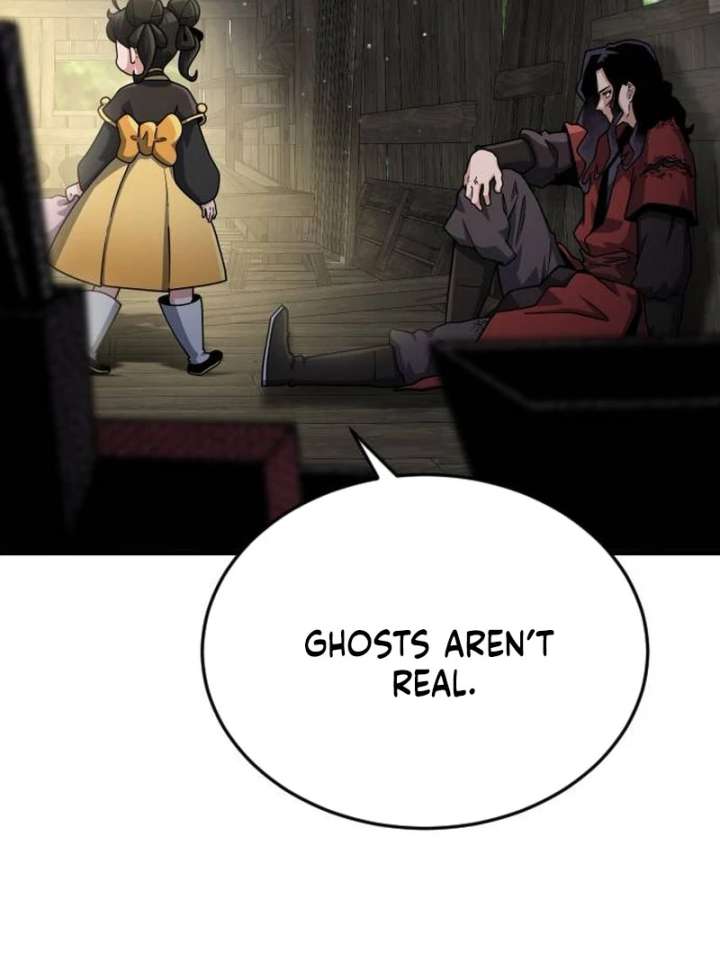 135