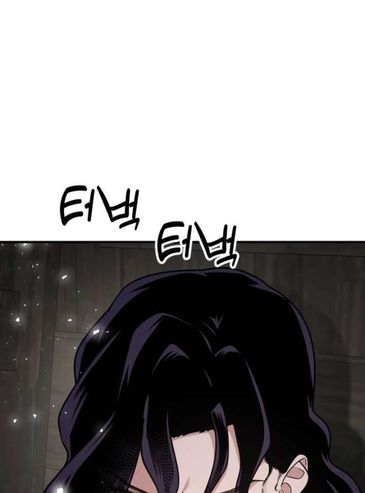 136