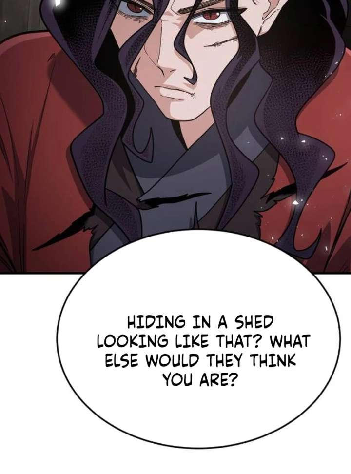 137