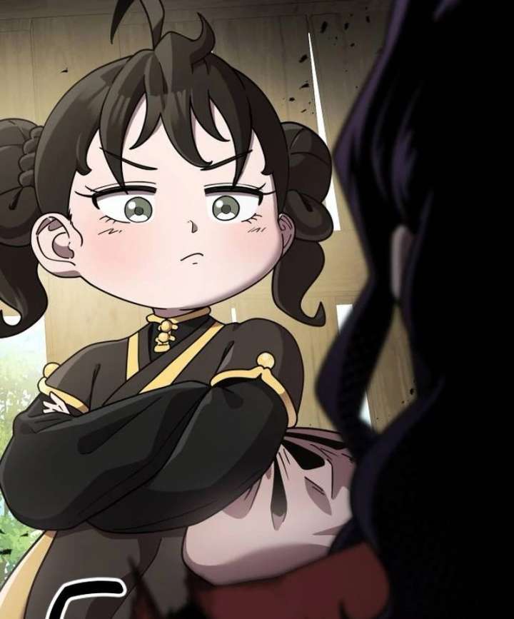 139