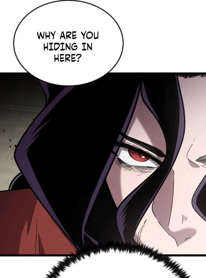 141