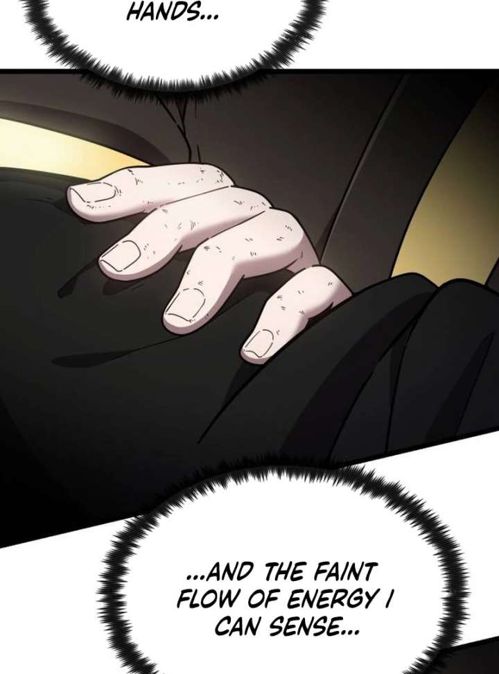 143