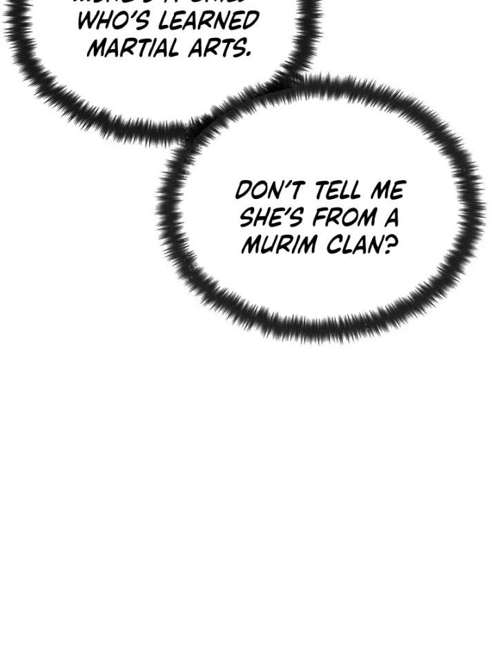 145