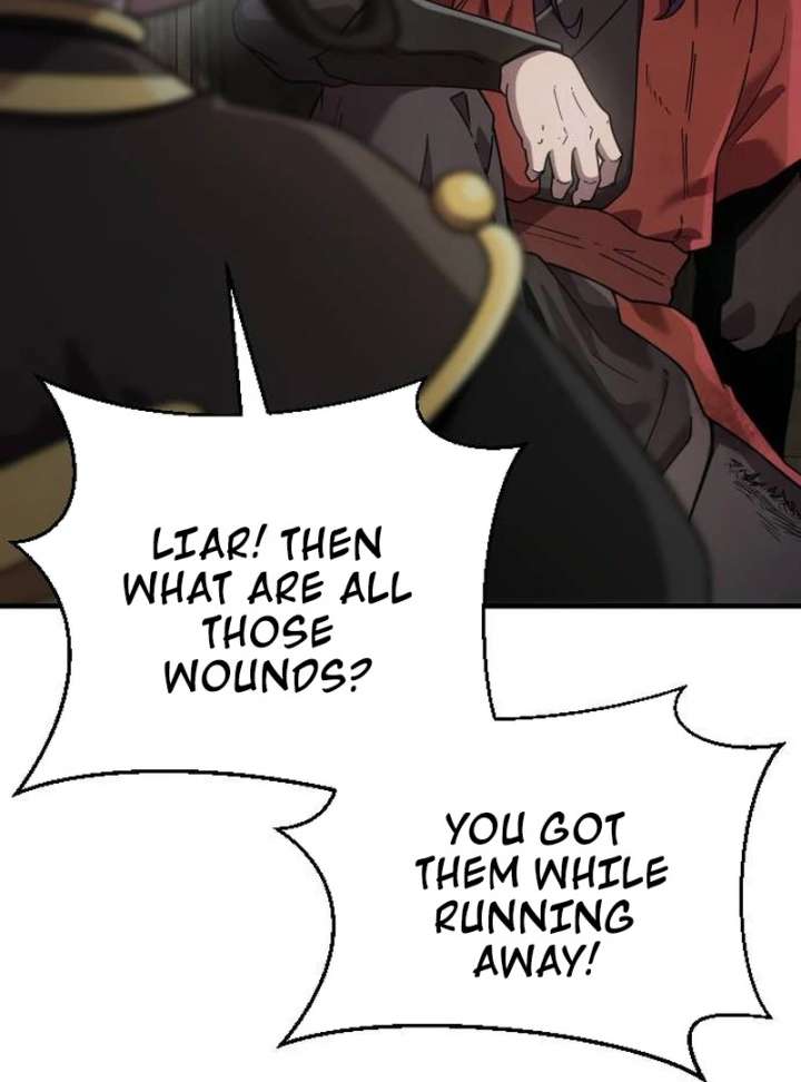 147