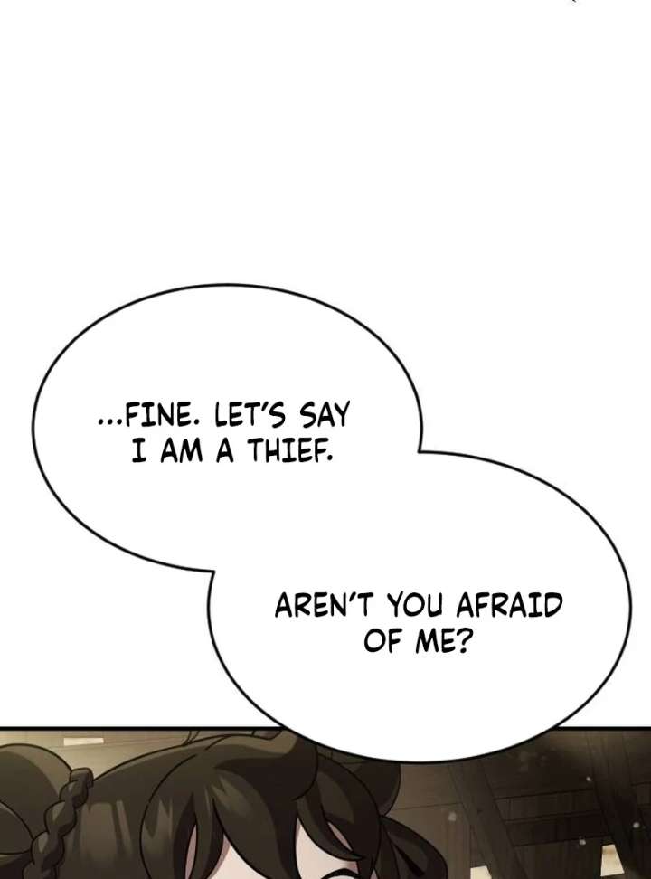 148