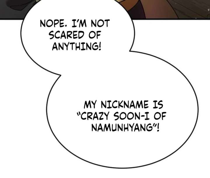150