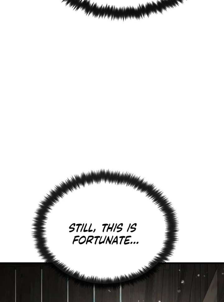 155