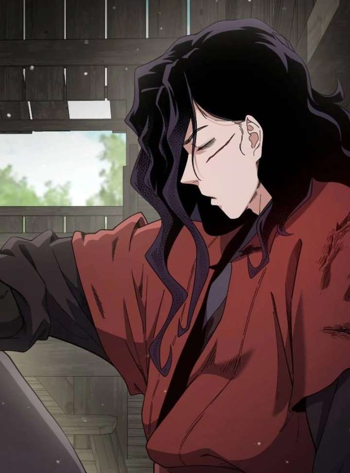156