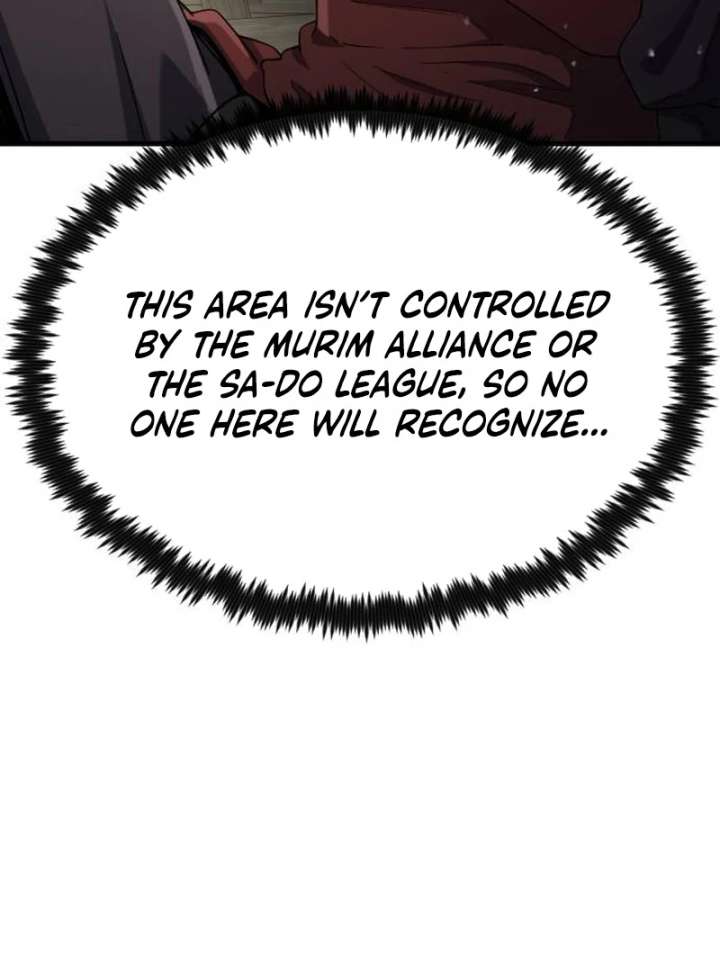 157