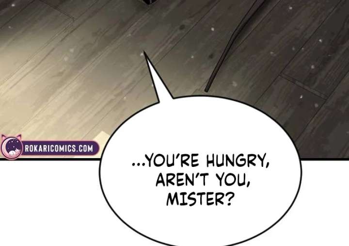 159