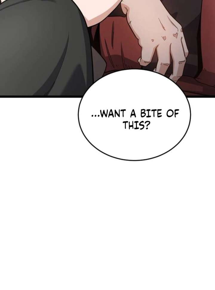 162
