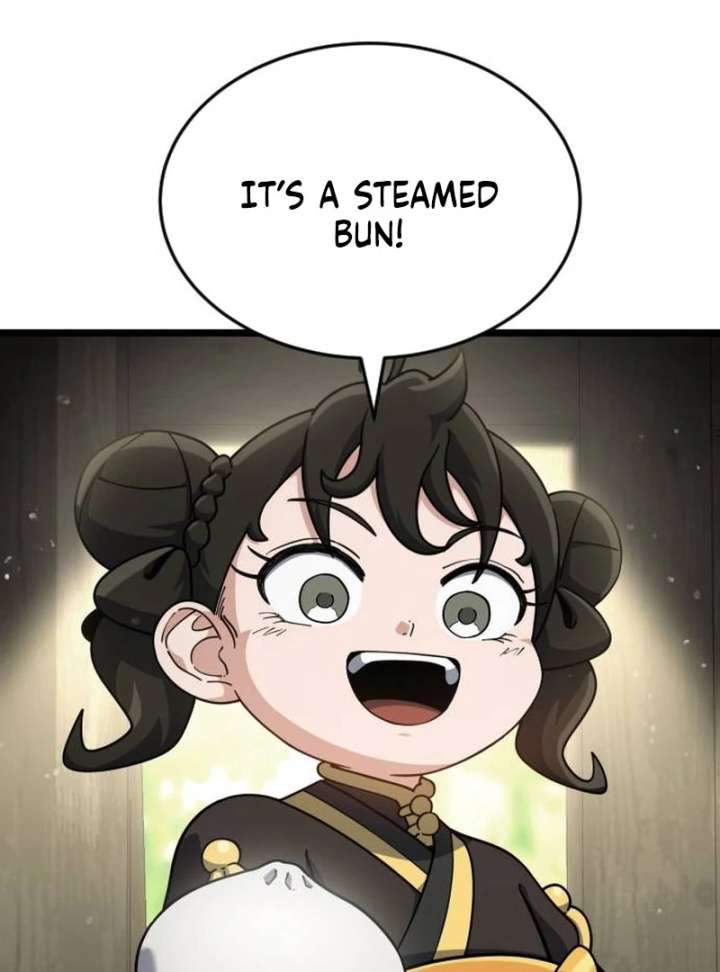 163
