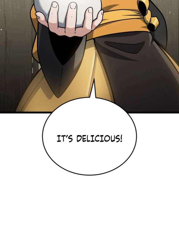 164