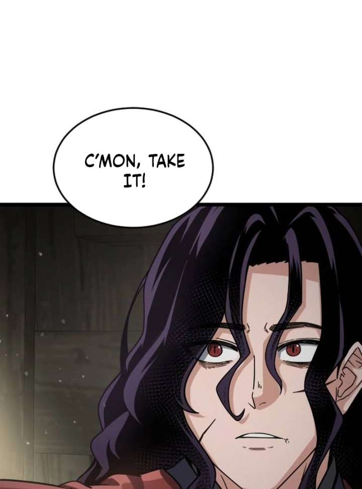 165