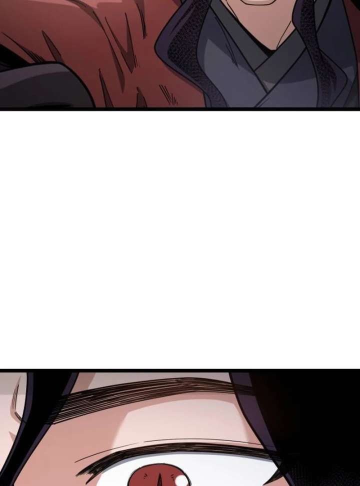 166