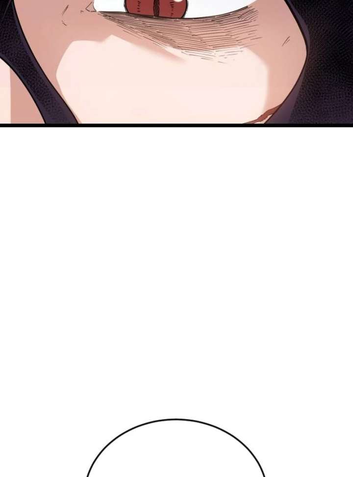 167