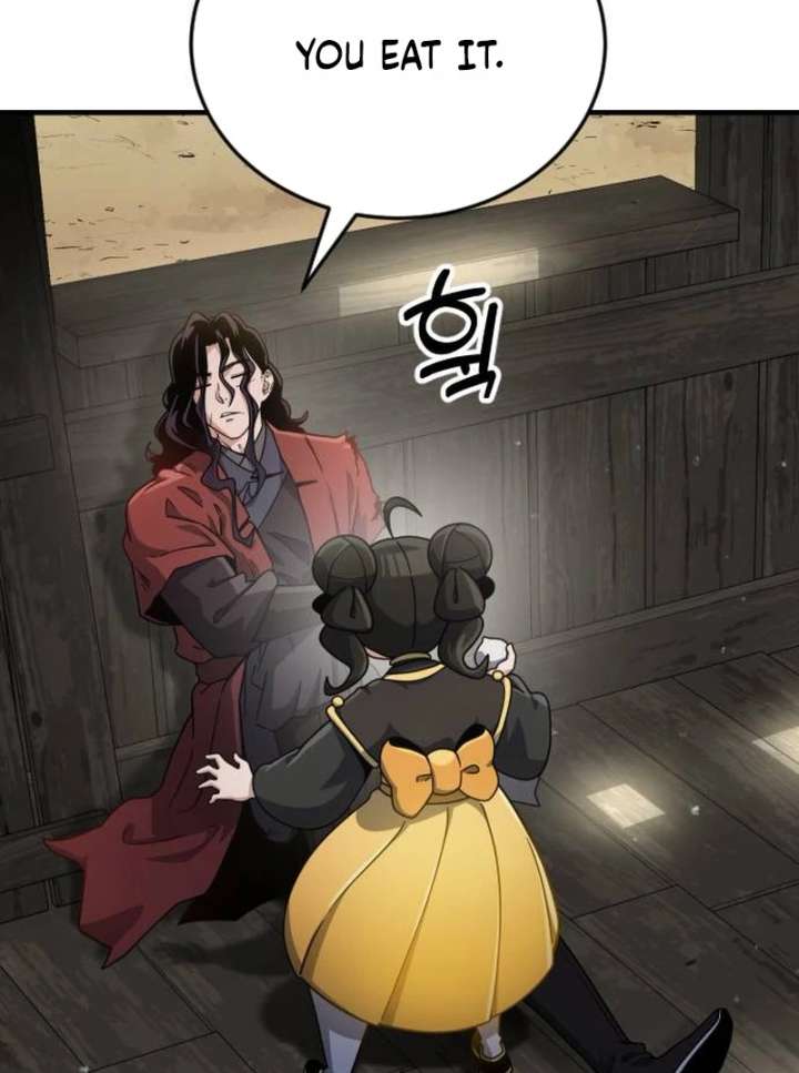 168