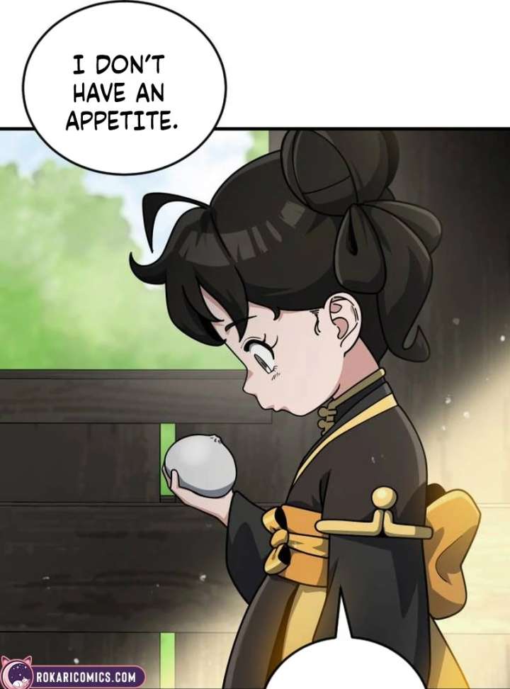 170