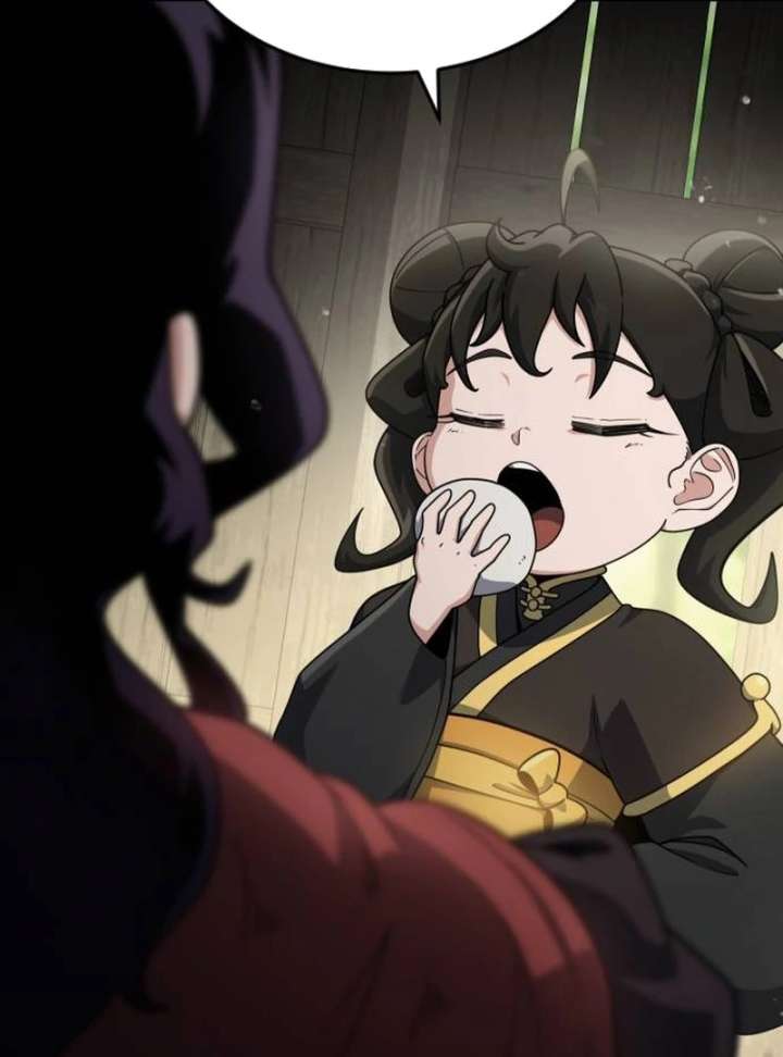 172
