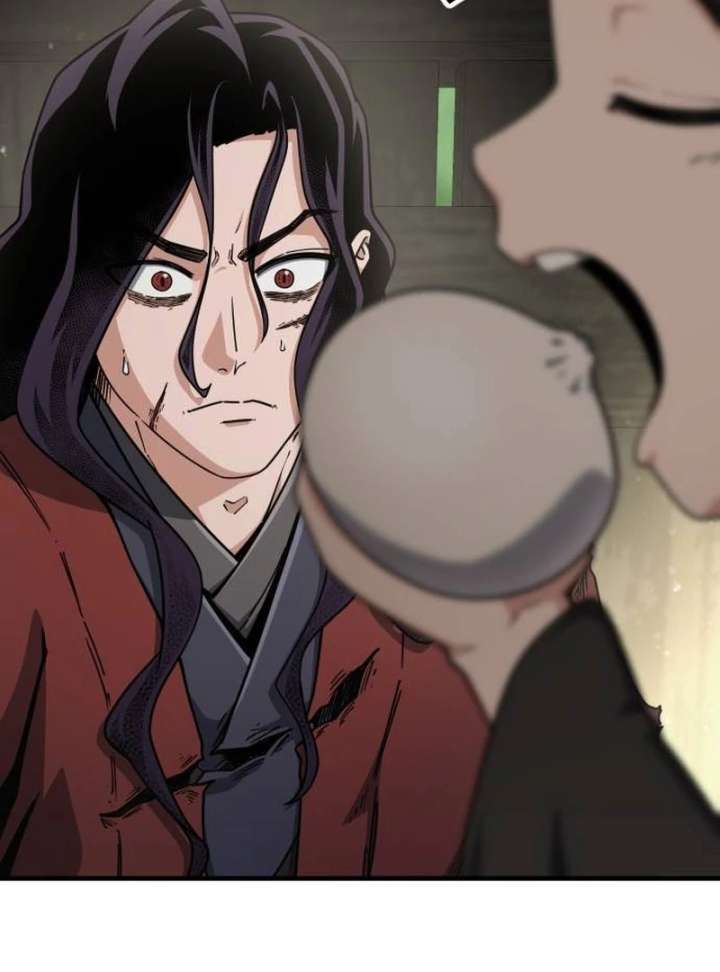 174