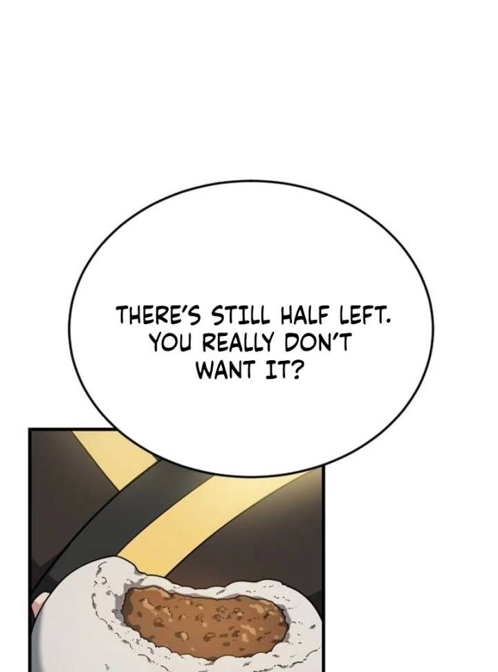 177