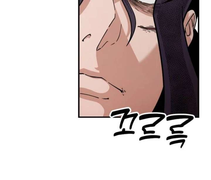 179