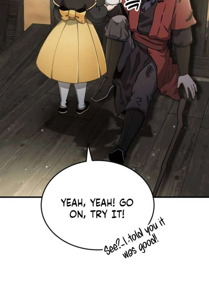 181