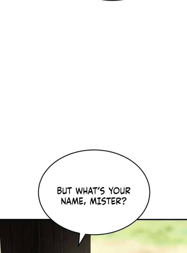 184