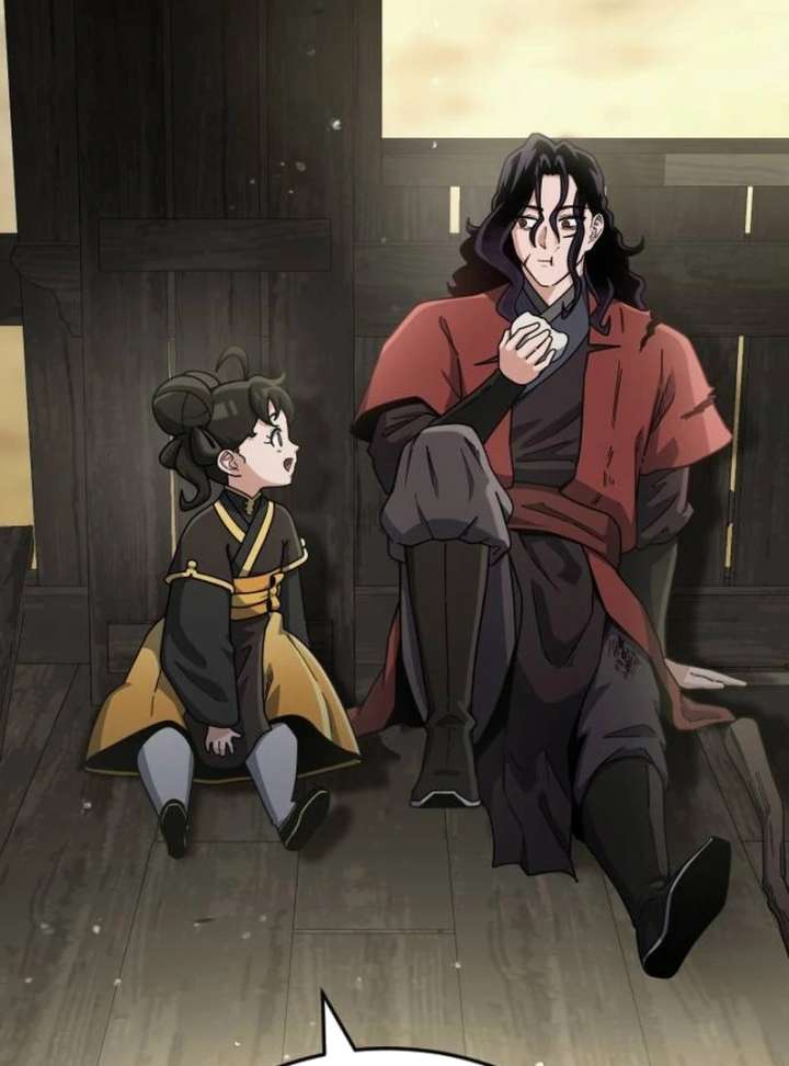 185