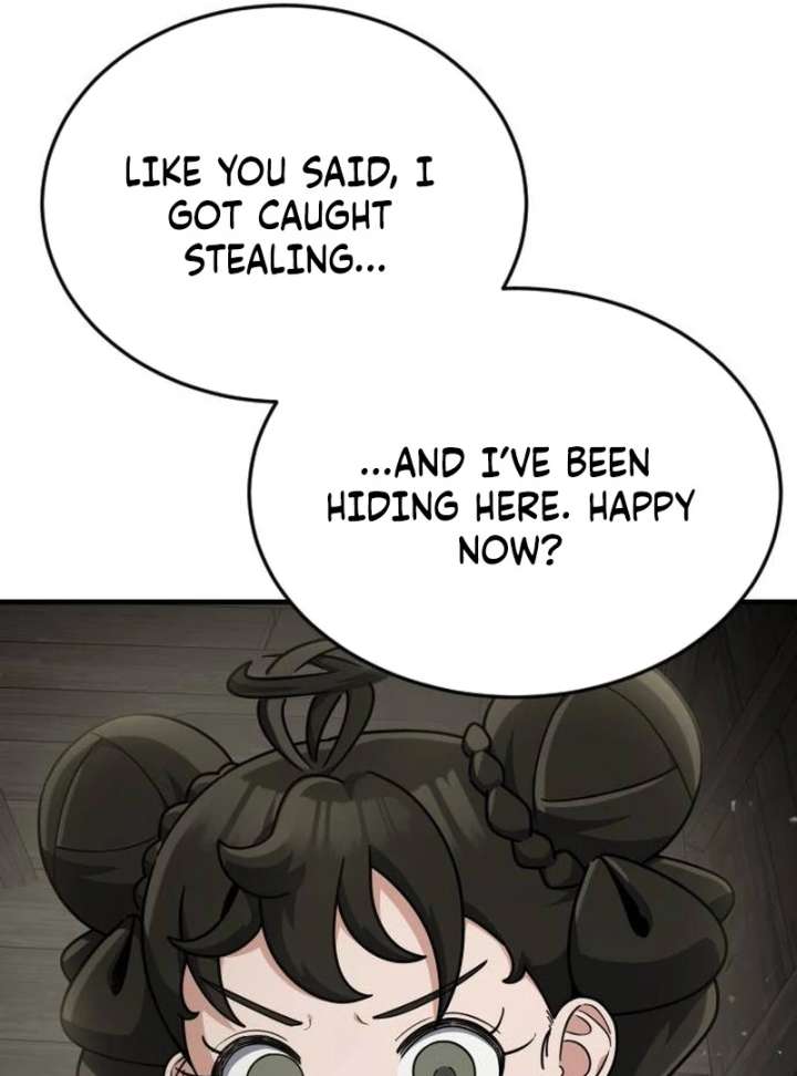 189