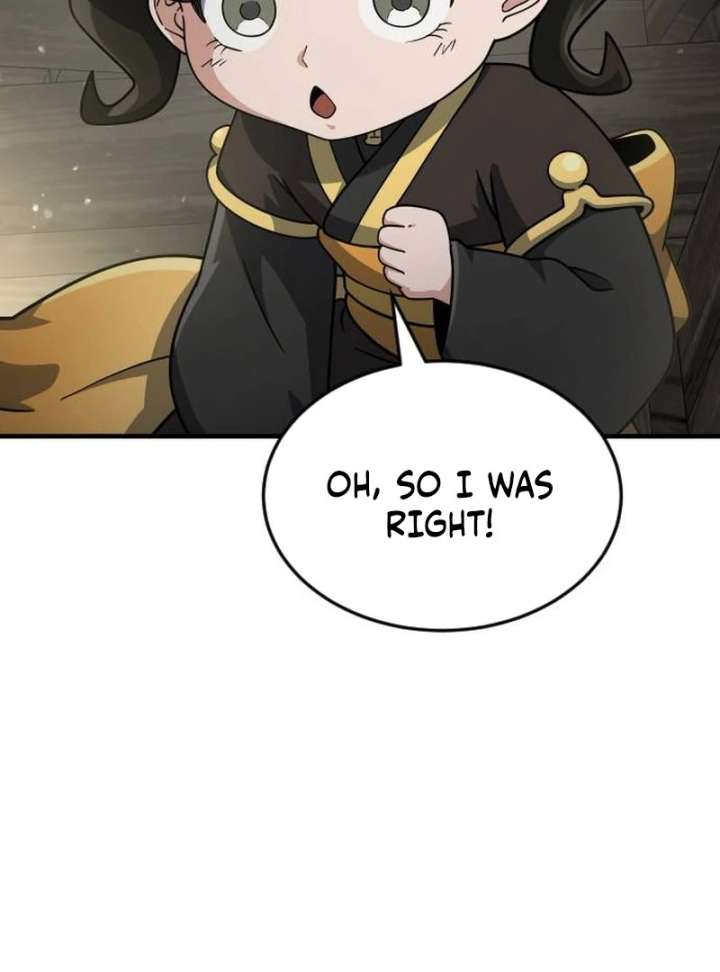 190