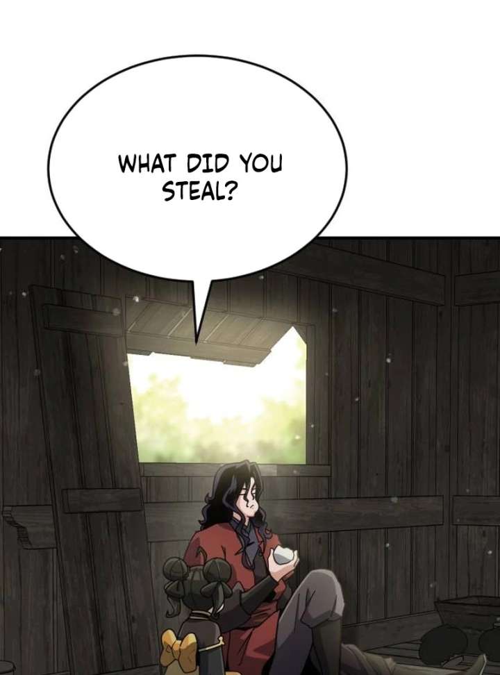 191