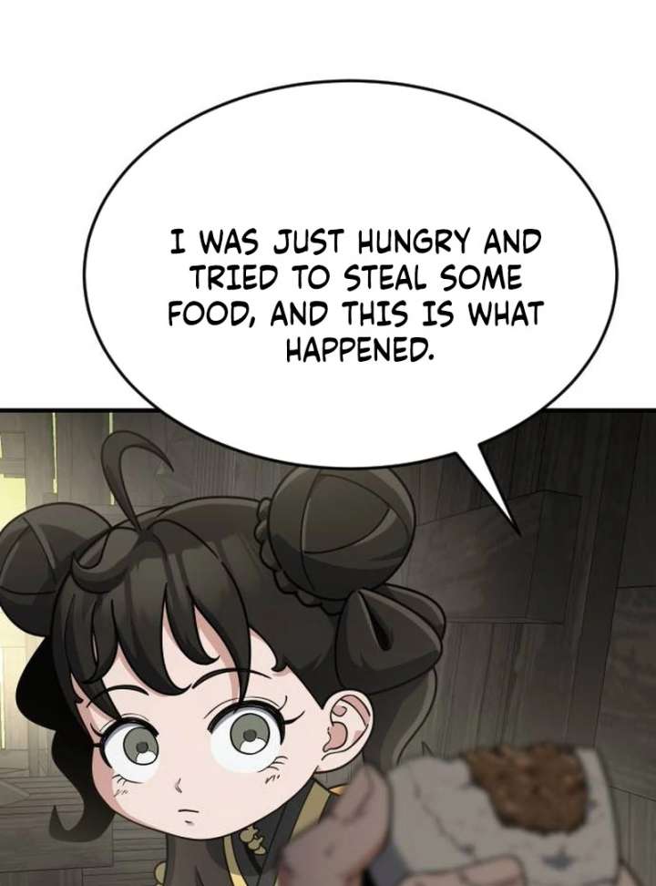 193