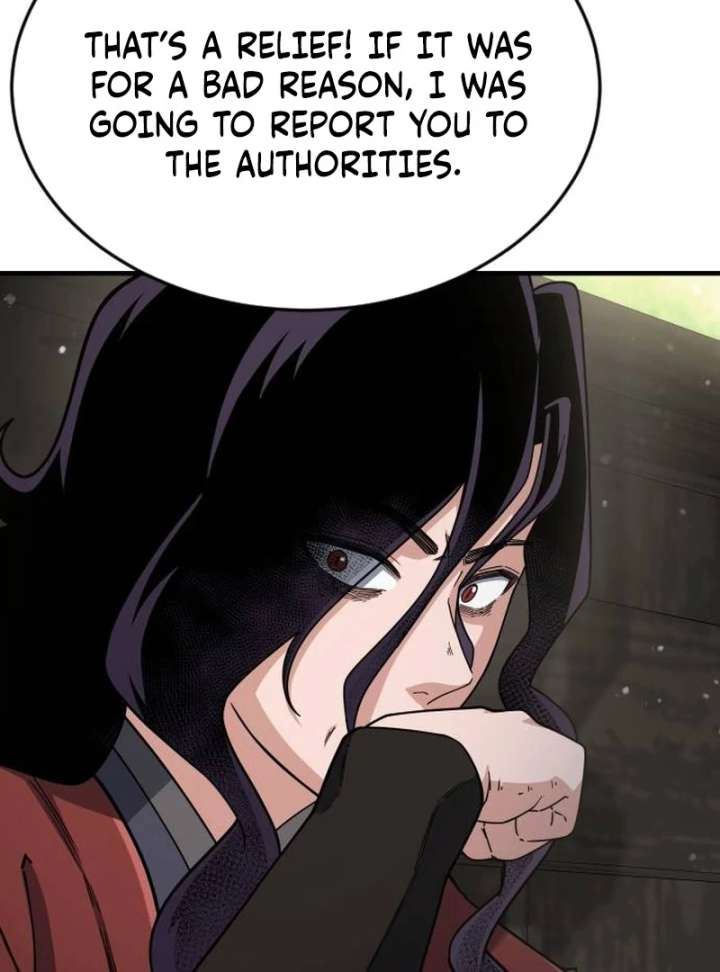 195