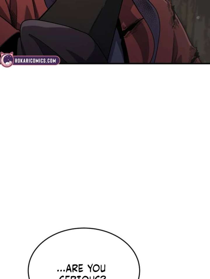 196