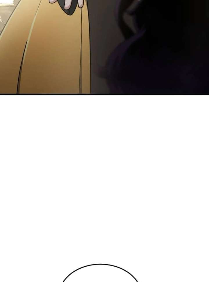 202