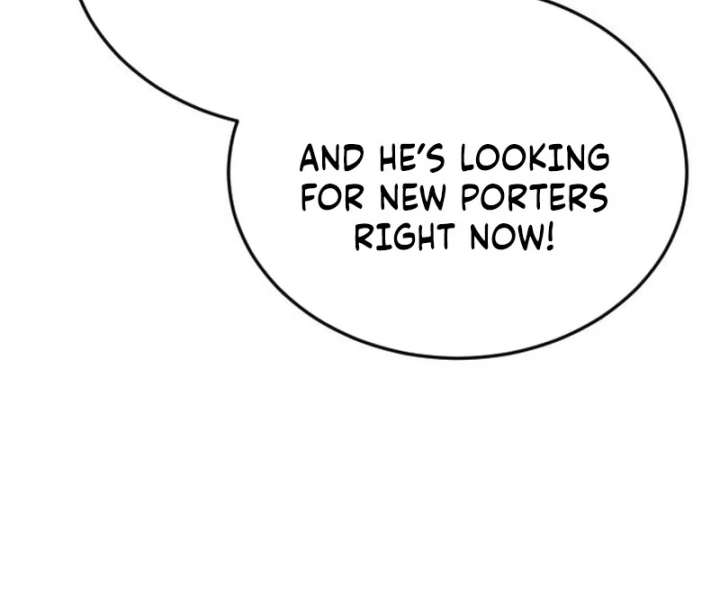 207