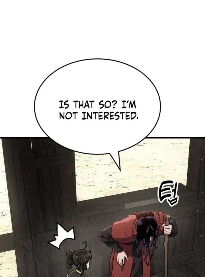 208