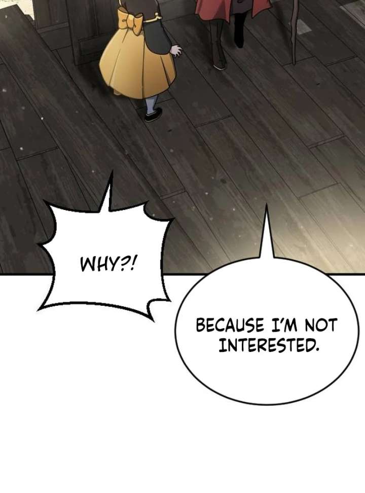 209