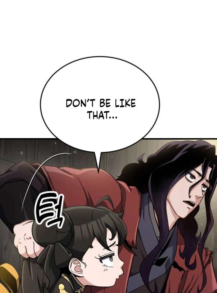 210